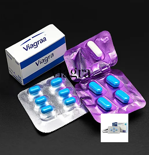 Viagra pas cher a paris